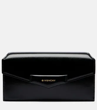 Givenchy Antigona Small clutch