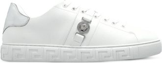 Versace Sneakers