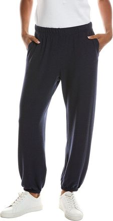 Velvet Velvet By Graham & Spencer Lexie Kashmir Knit Pant