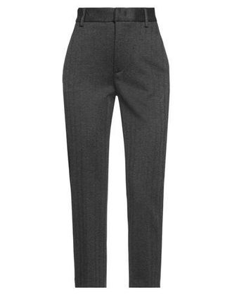 Dondup BOTTOMWEAR - Trousers on YOOX.COM