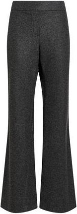 Seductive BOTTOMWEAR - Pantaloni su YOOX.COM