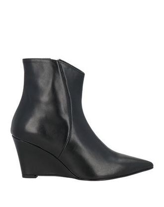 Andrea Pinto FOOTWEAR - Ankle boots sur YOOX.COM
