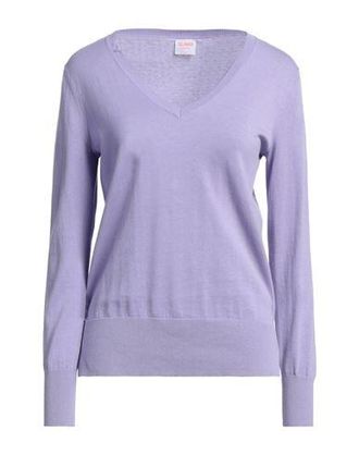 Sun 68 PRENDAS DE PUNTO - Pullover en YOOX.COM