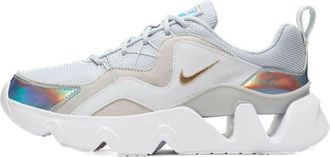 Nike (WMNS) Nike RYZ 365 White Iridescent DC8156-100