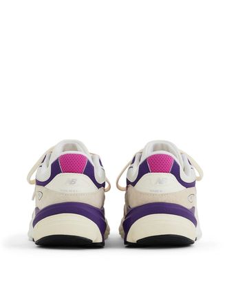 New Balance Mens 990v6 Made Usa Sneakers Multiple Colors Shoes >