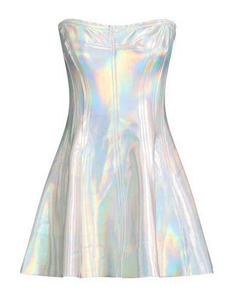 Norma Kamali DRESSES - Mini dresses sur YOOX.COM