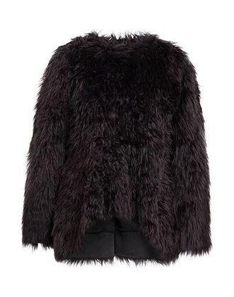 Comme Des Gar&ccedil;ons STRICKWAREN - Pullover auf YOOX.COM