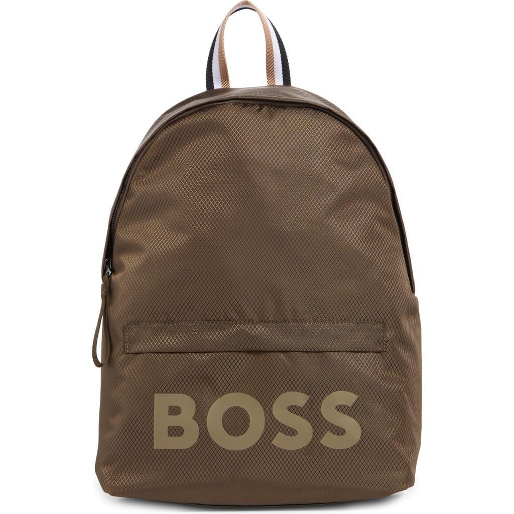 Backpack Bag Boss Rucksack Sale Laptop Backpack Hugo Boss Rucksack