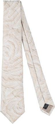 Emporio Armani Ties & bow ties