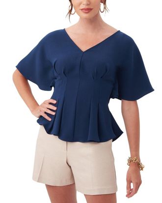 Trina Turk Mylah Top