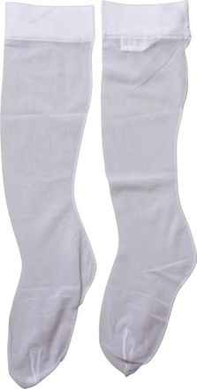Dolce & Gabbana Donna, Mutande, Bianco, Taglia unica, new