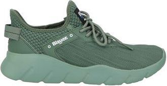 Blauer CALZATURE - Sneakers su YOOX.COM
