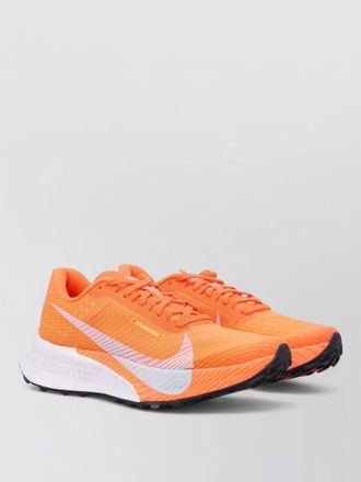 Nike acg ultrafly trail zoomx carbon plate