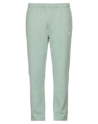 Nike BOTTOMWEAR - Trousers on YOOX.COM