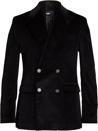 Messagerie SUITS and CO-ORDS - Blazers on YOOX.COM