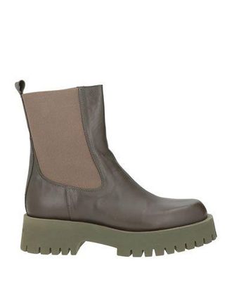 Maliparmi FOOTWEAR - Ankle boots sur YOOX.COM