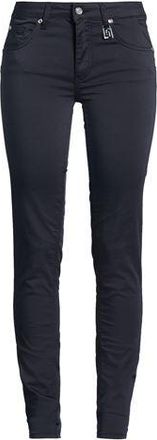 Liu Jo PARTES DE ABAJO - Pantalones en YOOX.COM