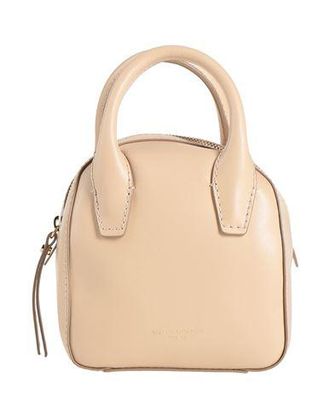 Gianni Chiarini BOLSOS - Bolsos de mano en YOOX.COM