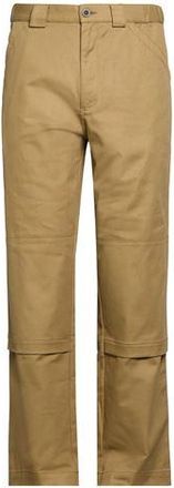GR10K BOTTOMWEAR - Trousers on YOOX.COM