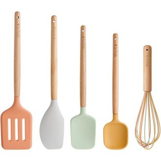 KitchenCraft KitchenCraft Idilica Vassoio per uova in sughero, riutilizzabile con 12 fori per conservare le uova, utilizzabile sul piano di lavoro della cucina e