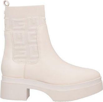 Guess FOOTWEAR - Ankle boots on YOOX.COM
