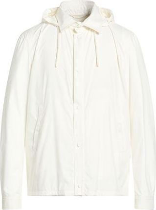 Herno CAPISPALLA - Giacche & Giubbotti su YOOX.COM