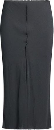 Ami BOTTOMWEAR - Gonne midi su YOOX.COM