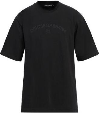 Dolce & Gabbana TOPS - T-shirts auf YOOX.COM