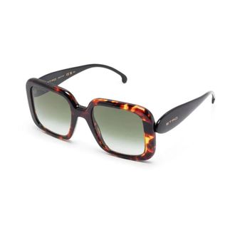 Etro Sunglasses