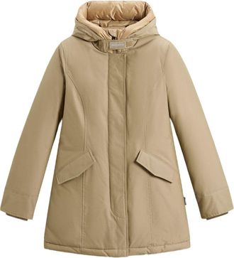 Woolrich Womens Coats