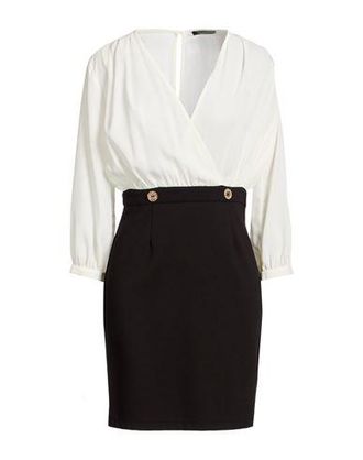 Gaud&igrave; DRESSES - Mini dresses on YOOX.COM