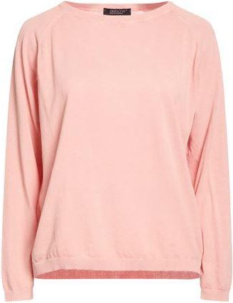 Aragona STRICKWAREN - Pullover auf YOOX.COM