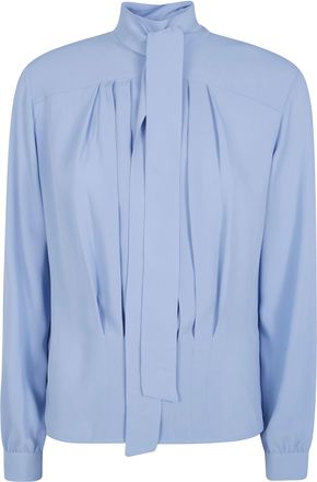 N&deg;21 Sweater Long Sleeves G041.5111