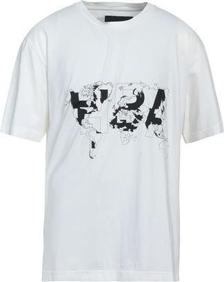 Hood By Air TOPWEAR - T-shirts sur YOOX.COM