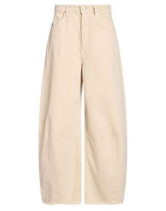 AllSaints BOTTOMWEAR - Pantaloni jeans su YOOX.COM