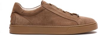 Tod's Sneakers