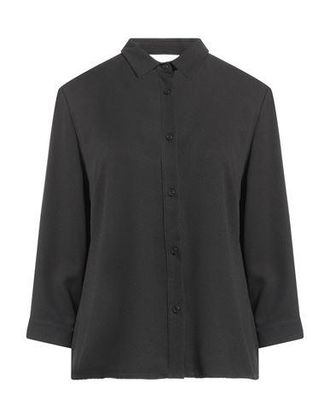 Frankie Morello Shirts