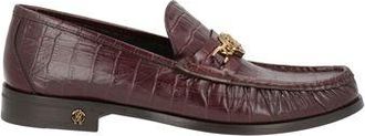 Roberto Cavalli CALZATURE - Mocassini su YOOX.COM