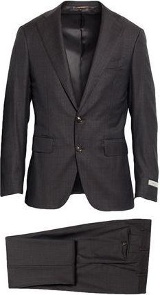 Canali COMPLETI E COORDINATI - Completi su YOOX.COM