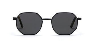 L.G.R Danakil 6343 Mens Sunglasses Size 50