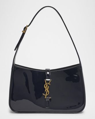 ラッフルドレス（コットンセージ） | Saint Laurent