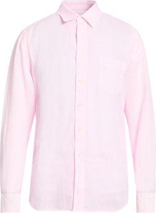 120% Lino TOPS - Hemden auf YOOX.COM