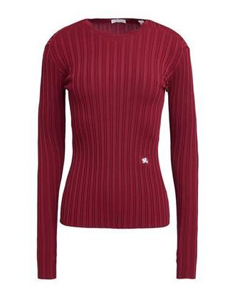 Burberry STRICKWAREN - Pullover auf YOOX.COM