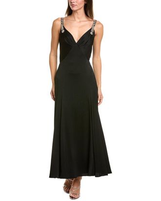 Temperley London Sofia Dress