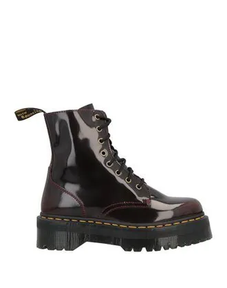 Dr. Martens Ankle boots