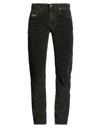 Diesel BOTTOMWEAR - Trousers sur YOOX.COM