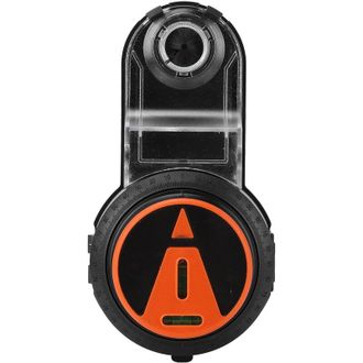 OEM Aspiradora De Polvo Para Taladro 2 En 1 Con Tapa El&eacute;ctrica Giratoria De 360&deg; Para Construcci&oacute;n -crezuo