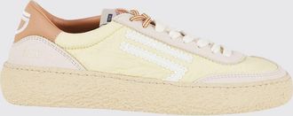 Puraai Sneakers 4.05 Polly Dancer in pelle vegana e nylon
