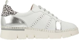 Stonefly Stonefly, Donna, Scarpe, Bianco, 39 EU, new
