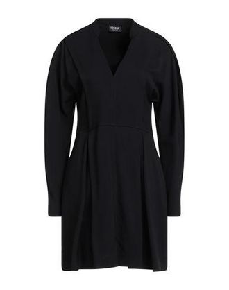 Dondup KLEIDER - Mini-Kleider auf YOOX.COM